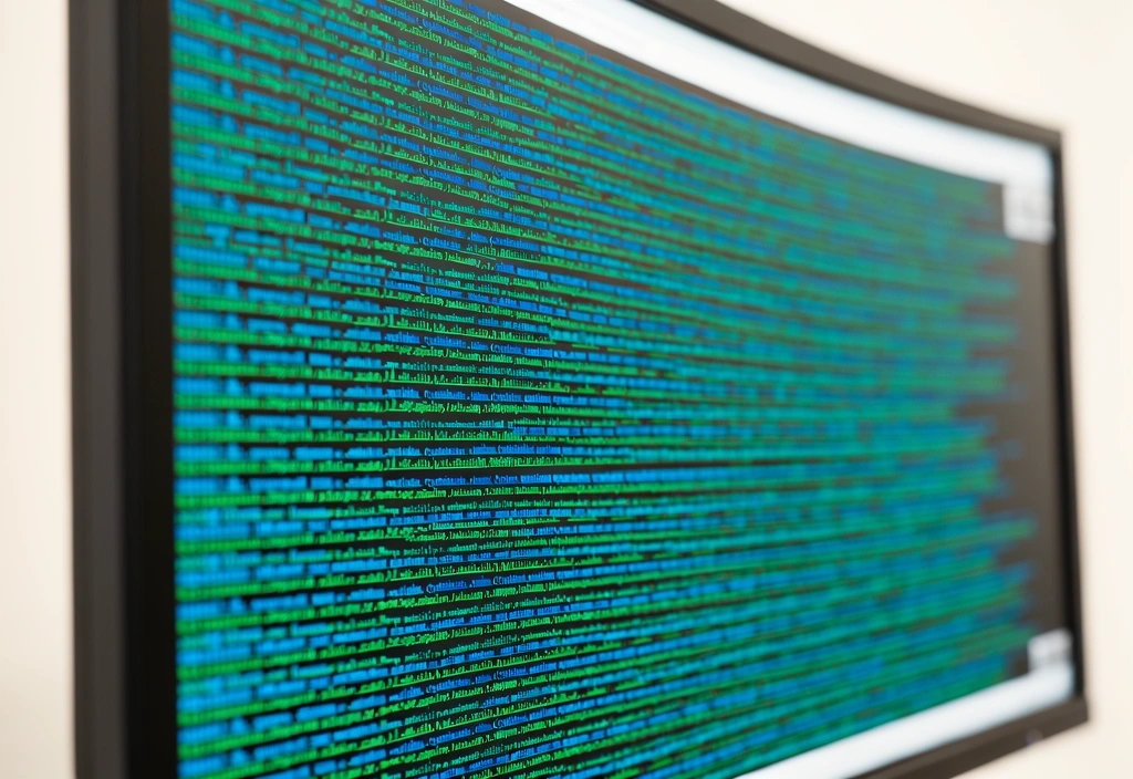 Precisión técnica en Mexico Metric Group